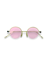 将图片加载到图库查看器，22DEGREE EYEWEAR T3H
