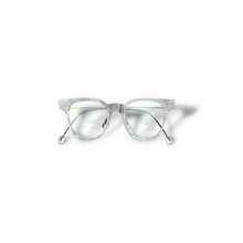 将图片加载到图库查看器，22 DEGREE EYEWEAR N33
