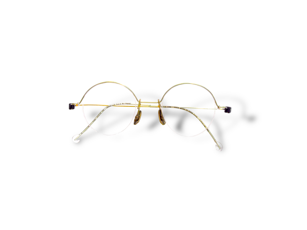 22DEGREE EYEWEAR T3H