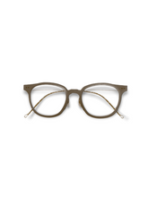 Load image into Gallery viewer, 22 DEGREE EYEWEAR N7
