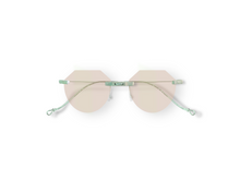 Load image into Gallery viewer, 22 DEGREE EYEWEAR J16 B shape
