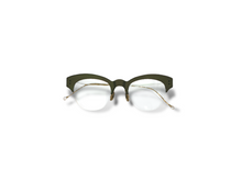 Load image into Gallery viewer, 22 DEGREE EYEWEAR N10
