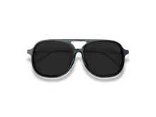 Load image into Gallery viewer, 22 DEGREE EYEWEAR N3
