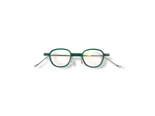 將圖片載入圖庫檢視器 22 DEGREE EYEWEAR N29
