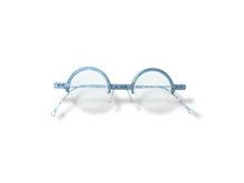 画像をギャラリービューアに読み込む, 22DEGREE EYEWEAR J9
