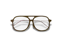 Load image into Gallery viewer, 22 DEGREE EYEWEAR N3

