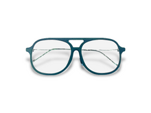 Load image into Gallery viewer, 22 DEGREE EYEWEAR N3
