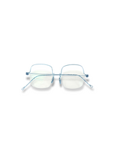 将图片加载到图库查看器，22DEGREE EYEWEAR T16H
