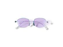 將圖片載入圖庫檢視器 22DEGREE EYEWEAR T5H
