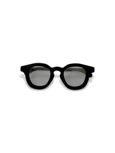 Load image into Gallery viewer, 22 DEGREE EYEWEAR M25
