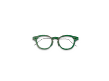 Load image into Gallery viewer, 22 DEGREE EYEWEAR N1
