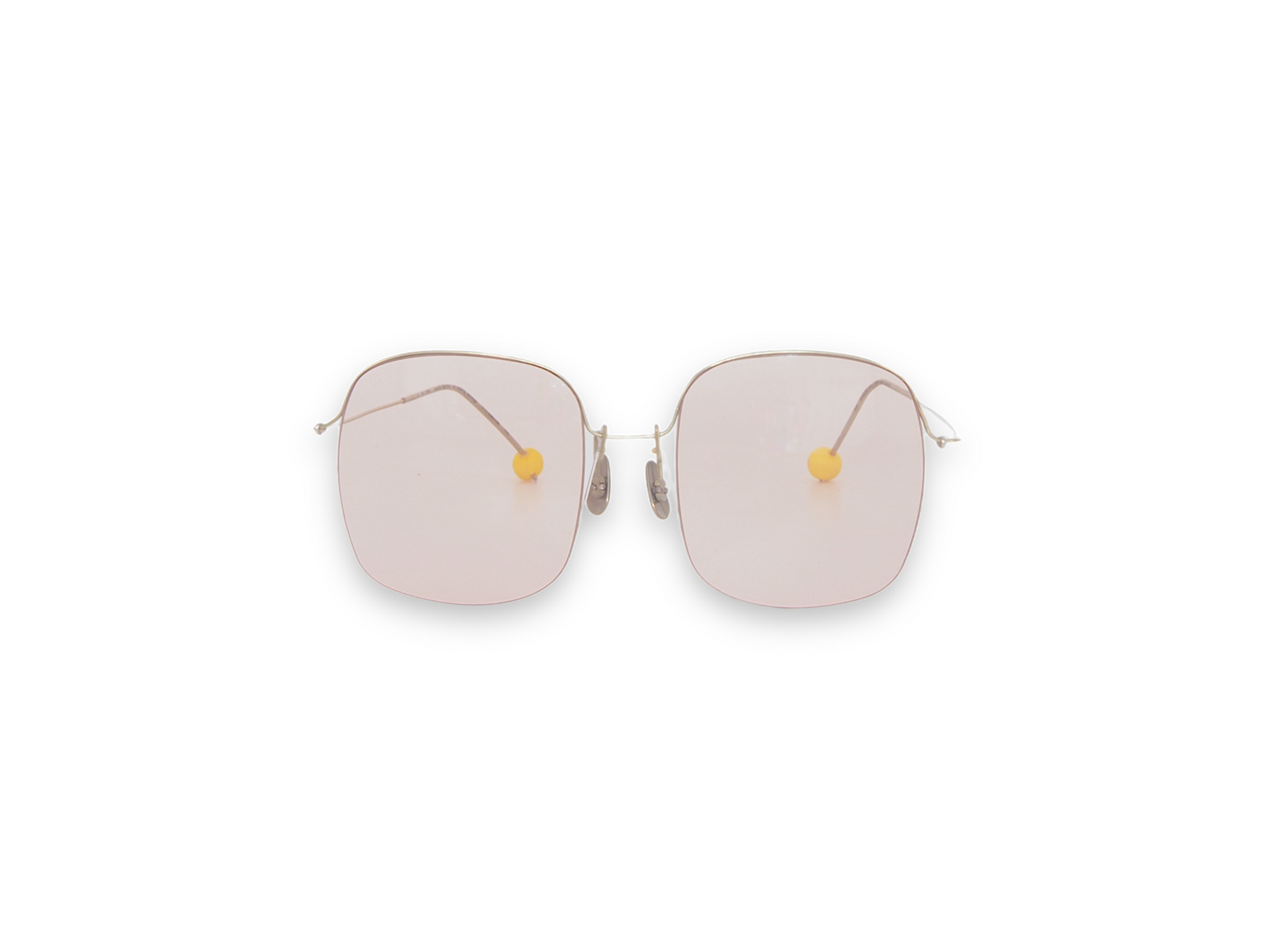 22DEGREE EYEWEAR sunglasses T9