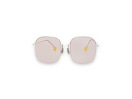 22DEGREE EYEWEAR sunglasses T9