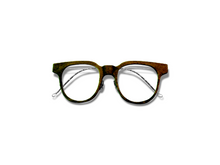 Load image into Gallery viewer, 22 DEGREE EYEWEAR N33
