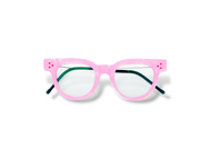 22 DEGREE EYEWEAR N23 Tie Dye version 2025