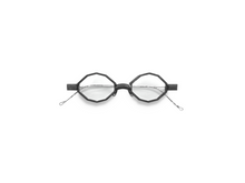 Load image into Gallery viewer, 22DEGREE EYEWEAR N17
