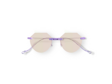 Load image into Gallery viewer, 22 DEGREE EYEWEAR J16 B shape
