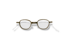 将图片加载到图库查看器，22 DEGREE EYEWEAR N29
