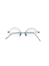 将图片加载到图库查看器，22DEGREE EYEWEAR T10H
