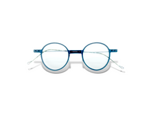 将图片加载到图库查看器，22 DEGREE EYEWEAR N26
