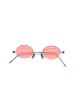 将图片加载到图库查看器，22DEGREE EYEWEAR T10H

