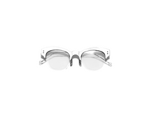 Load image into Gallery viewer, 22 DEGREE EYEWEAR N10
