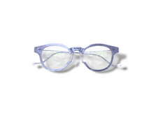 將圖片載入圖庫檢視器 22DEGREE EYEWEAR J1
