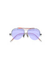 Load image into Gallery viewer, 22DEGREE EYEWEAR T18H
