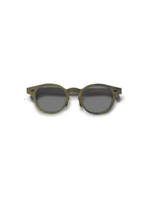 Load image into Gallery viewer, 22 DEGREE EYEWEAR M1
