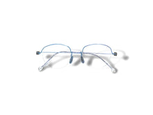 将图片加载到图库查看器，22DEGREE EYEWEAR T5H
