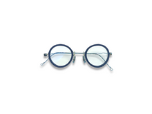 Load image into Gallery viewer, 22DEGREE EYEWEAR T4H
