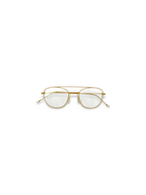 Load image into Gallery viewer, 22DEGREE EYEWEAR J13

