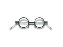 Load image into Gallery viewer, 22 DEGREE EYEWEAR N28
