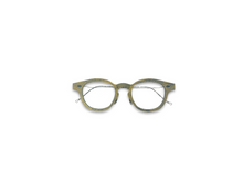 Load image into Gallery viewer, 22 DEGREE EYEWEAR N1
