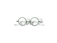 22 DEGREE EYEWEAR J6