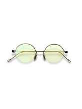 将图片加载到图库查看器，22DEGREE EYEWEAR T3H
