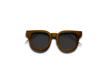 Load image into Gallery viewer, 22 DEGREE EYEWEAR N33
