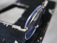 22DEGREE EYEWEAR J13