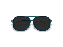 Load image into Gallery viewer, 22 DEGREE EYEWEAR N3

