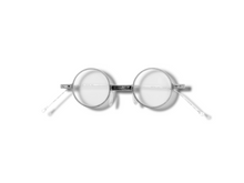 将图片加载到图库查看器，22 DEGREE EYEWEAR N28
