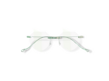 Load image into Gallery viewer, 22 DEGREE EYEWEAR J16 B shape
