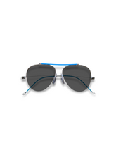 Load image into Gallery viewer, 22DEGREE EYEWEAR T18H
