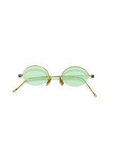 将图片加载到图库查看器，22DEGREE EYEWEAR T10H
