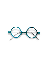 Load image into Gallery viewer, 22 DEGREE EYEWEAR N6

