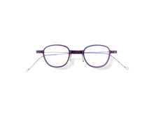 将图片加载到图库查看器，22 DEGREE EYEWEAR N26
