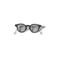 22 DEGREE EYEWEAR N25