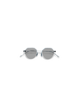 Load image into Gallery viewer, 22DEGREE EYEWEAR T19H
