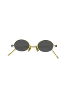 22DEGREE EYEWEAR T10H
