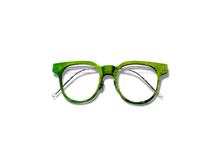 Load image into Gallery viewer, 22 DEGREE EYEWEAR N33
