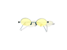 将图片加载到图库查看器，22DEGREE EYEWEAR T10H
